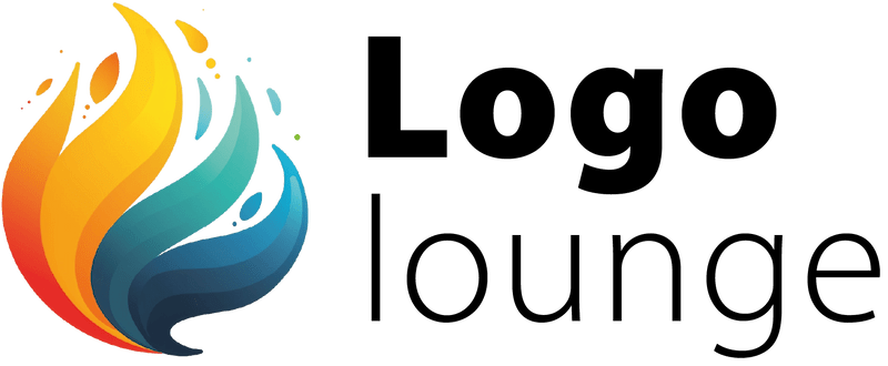 LogoLounge